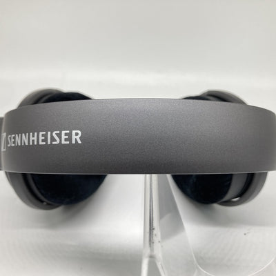【中古】HD 600【日本橋】