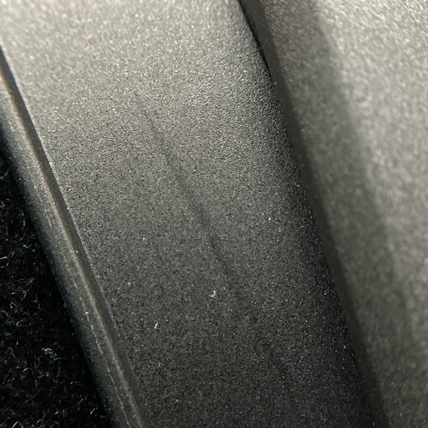 【中古】HD 600【日本橋】