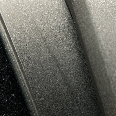 【中古】HD 600【日本橋】