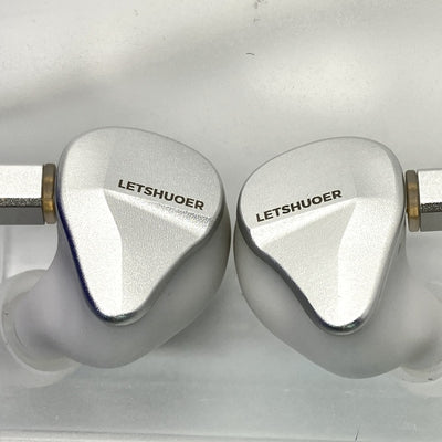 【中古】Cadenza 4【秋葉原】