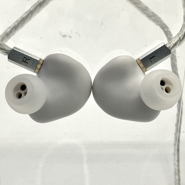 【中古】Cadenza 4【秋葉原】