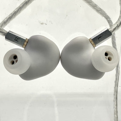 【中古】Cadenza 4【秋葉原】