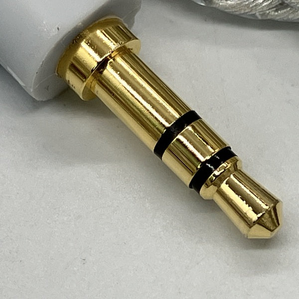 【中古】Cadenza 4【秋葉原】