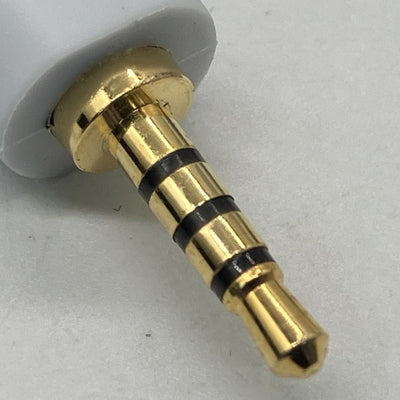 【中古】Cadenza 4【秋葉原】