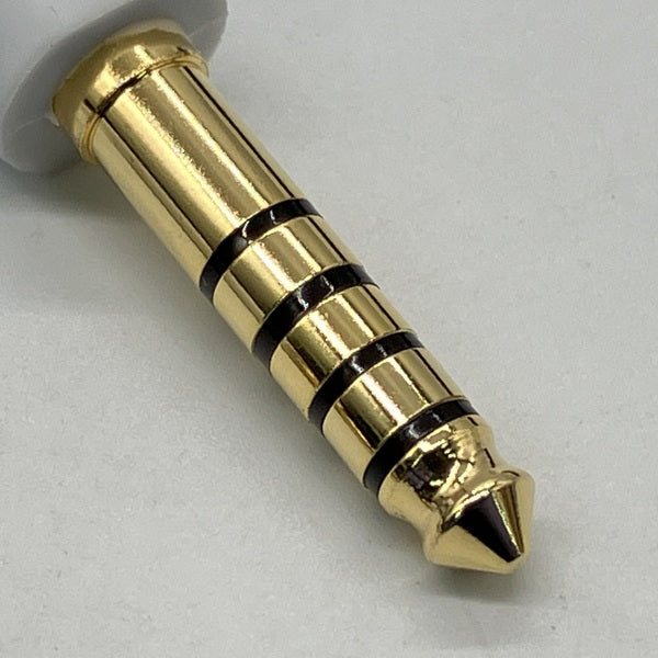 【中古】Cadenza 4【秋葉原】