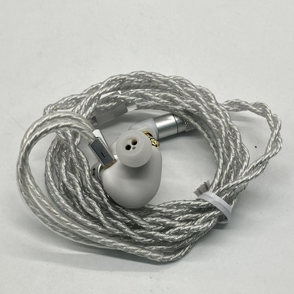【中古】Cadenza 4【秋葉原】