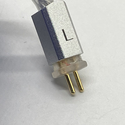 【中古】Cadenza 4【秋葉原】