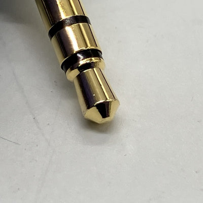 【中古】Cadenza 4【秋葉原】