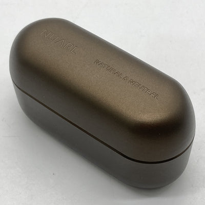 【中古】mini3 EARBUDS ブラックゴールド 【MINI3-BG】【秋葉原】