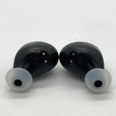 【中古】mini3 EARBUDS ブラックゴールド 【MINI3-BG】【秋葉原】