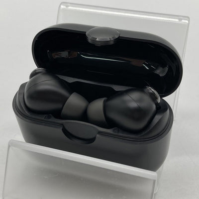 【中古】docomo select M2 PRO【名古屋】