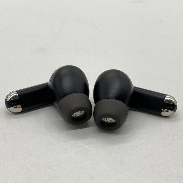 【中古】docomo select M2 PRO【名古屋】