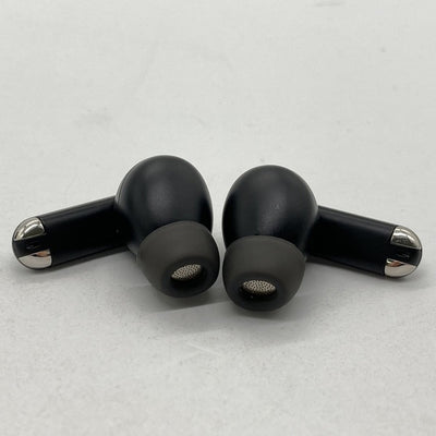 【中古】docomo select M2 PRO【名古屋】