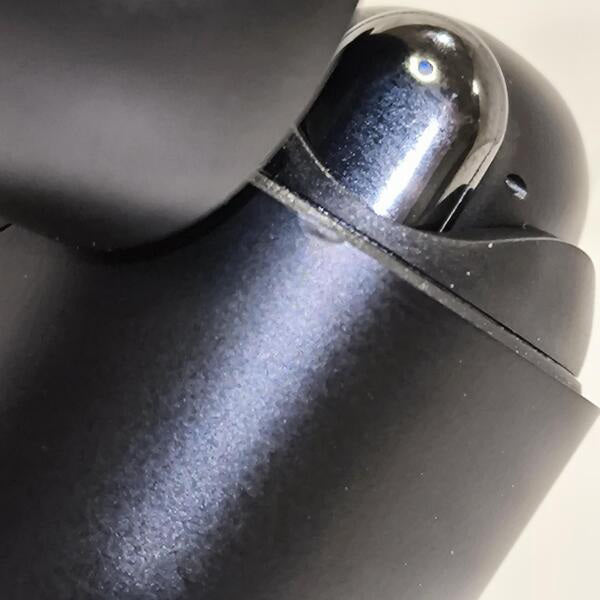 【中古】docomo select M2 PRO【名古屋】