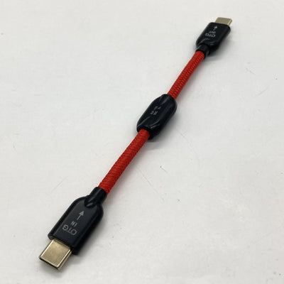 【中古】RUF-100 Cu【秋葉原】