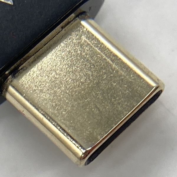 【中古】RUF-100 Cu【秋葉原】