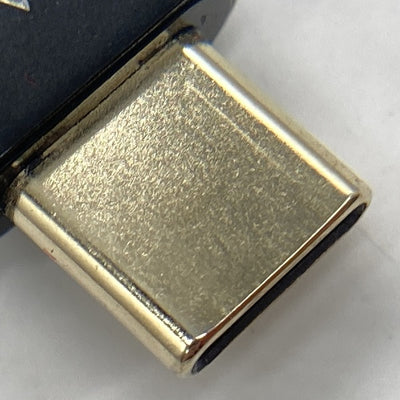 【中古】RUF-100 Cu【秋葉原】