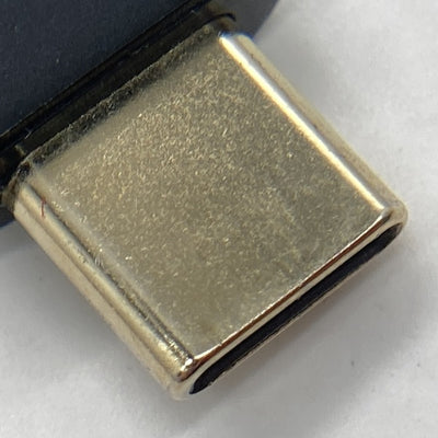 【中古】RUF-100 Cu【秋葉原】