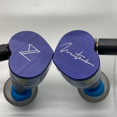 【中古】MA910SR Pentaconn ear マエストロブルー【名古屋】