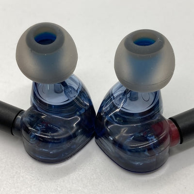【中古】MA910SR Pentaconn ear マエストロブルー【名古屋】