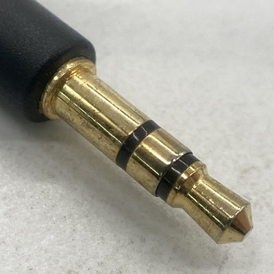 【中古】MA910SR Pentaconn ear マエストロブルー【名古屋】