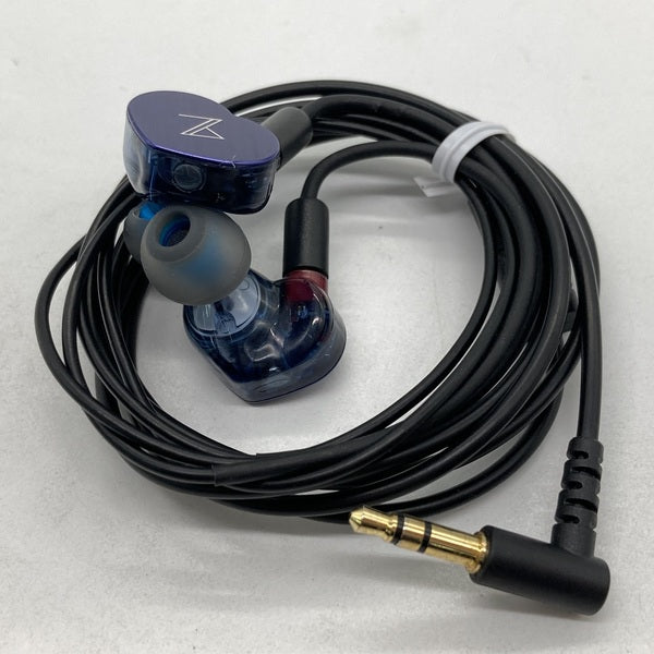 【中古】MA910SR Pentaconn ear マエストロブルー【名古屋】