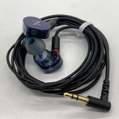 【中古】MA910SR Pentaconn ear マエストロブルー【名古屋】