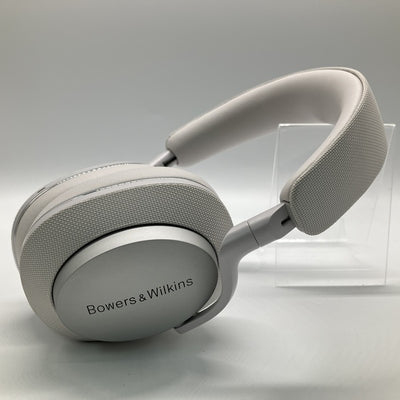 【中古】Px7S2/H グレー【秋葉原】