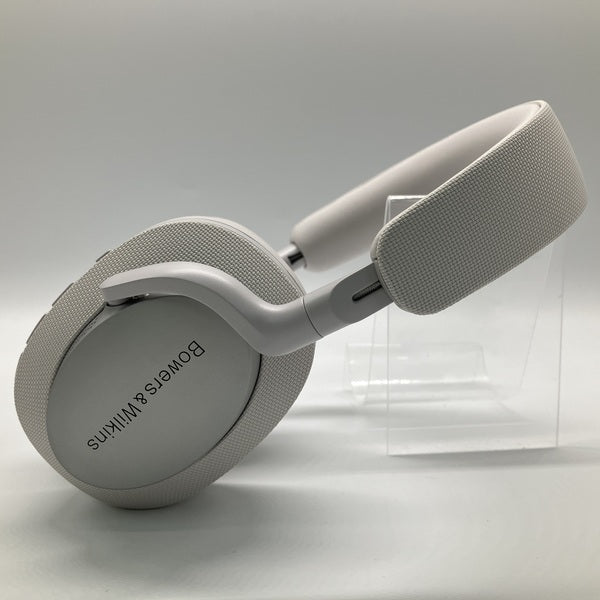 【中古】Px7S2/H グレー【秋葉原】