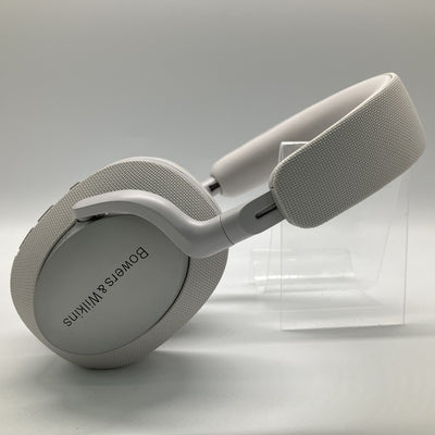 【中古】Px7S2/H グレー【秋葉原】