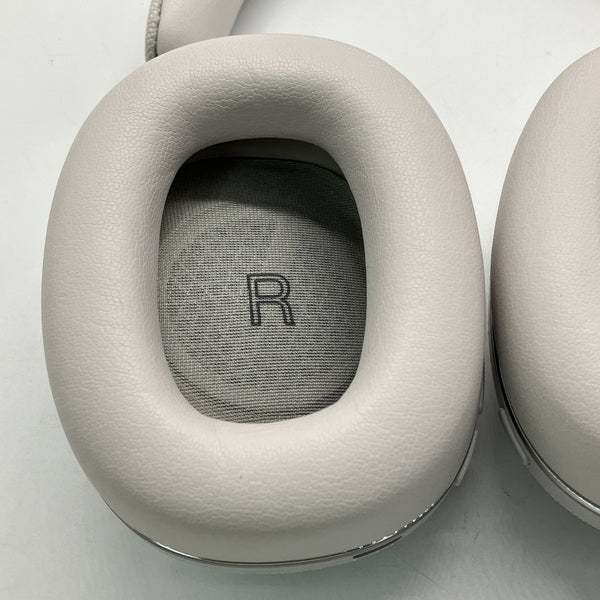 【中古】Px7S2/H グレー【秋葉原】