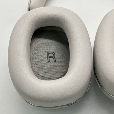 【中古】Px7S2/H グレー【秋葉原】