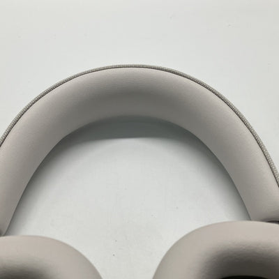 【中古】Px7S2/H グレー【秋葉原】