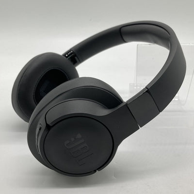 【中古】Tune 770NC【名古屋】