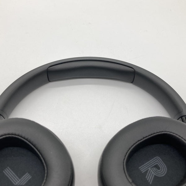 【中古】Tune 770NC【名古屋】