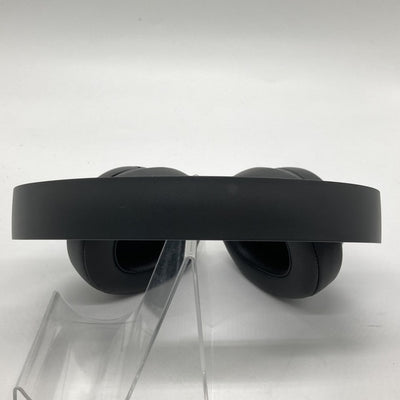 【中古】Tune 770NC【名古屋】