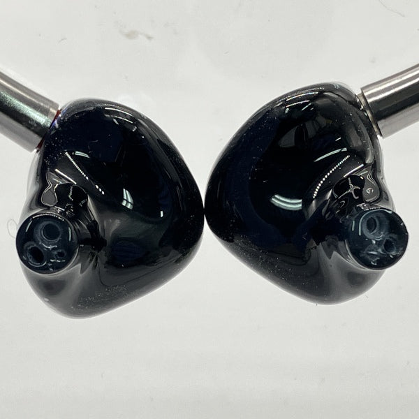 【中古】Skuld【秋葉原】