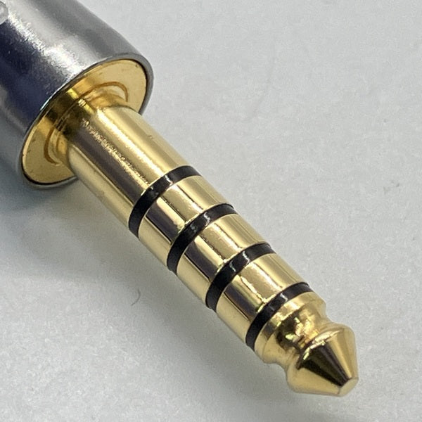 【中古】Skuld【秋葉原】
