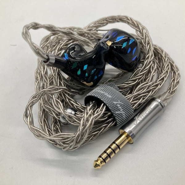 【中古】Skuld【秋葉原】