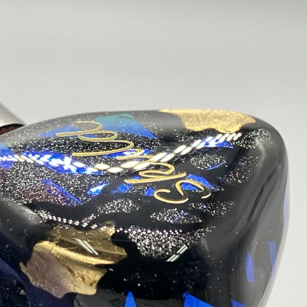 【中古】Skuld【秋葉原】