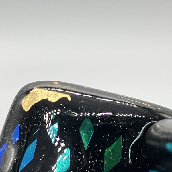 【中古】Skuld【秋葉原】
