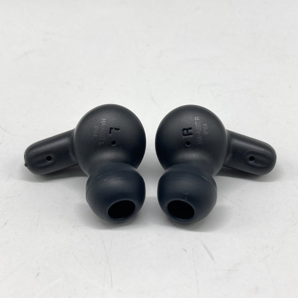 【中古】HA-A20T-B ブラック【日本橋】