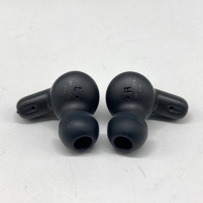【中古】HA-A20T-B ブラック【日本橋】