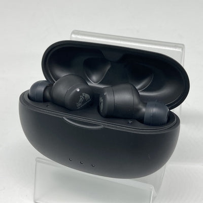 【中古】HA-A20T-B ブラック【日本橋】