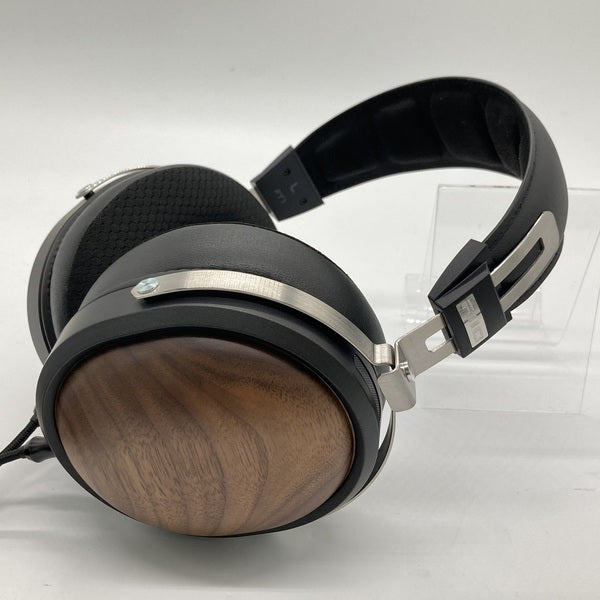 【中古】FT1 Black 【FIO-FT1-B】【名古屋】
