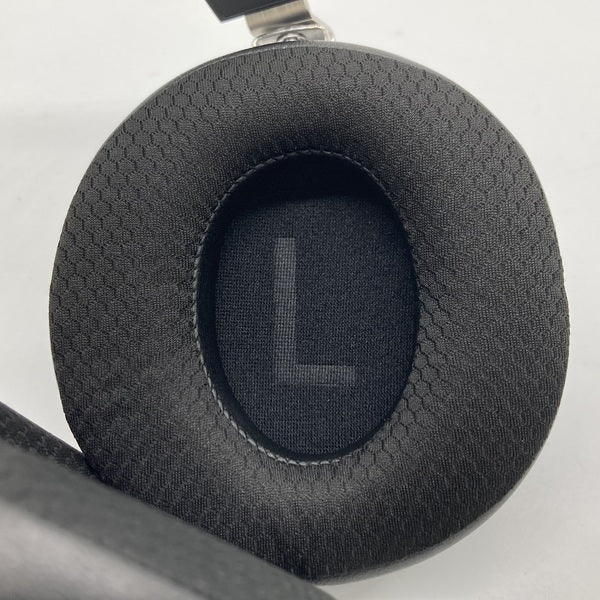 【中古】FT1 Black 【FIO-FT1-B】【名古屋】