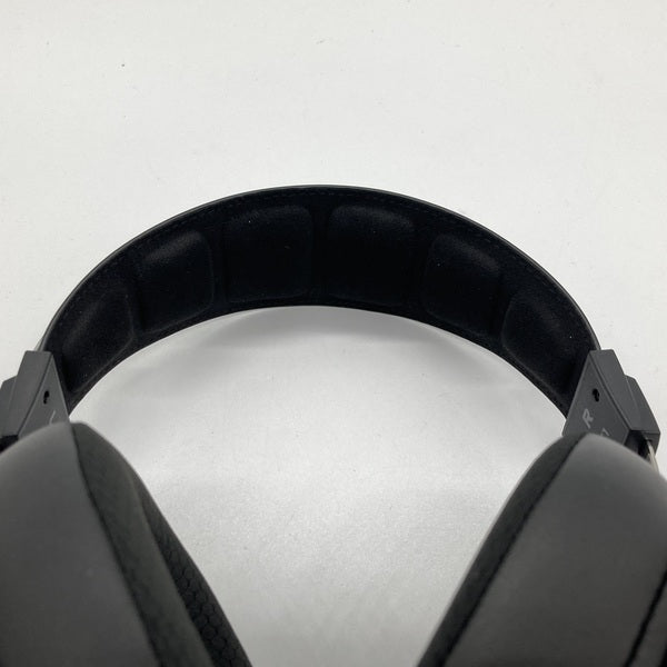 【中古】FT1 Black 【FIO-FT1-B】【名古屋】