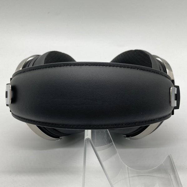 【中古】FT1 Black 【FIO-FT1-B】【名古屋】