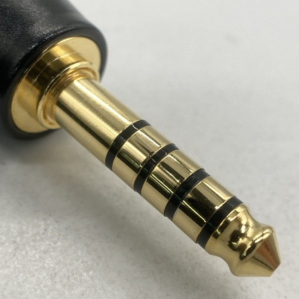 【中古】FT1 Black 【FIO-FT1-B】【名古屋】