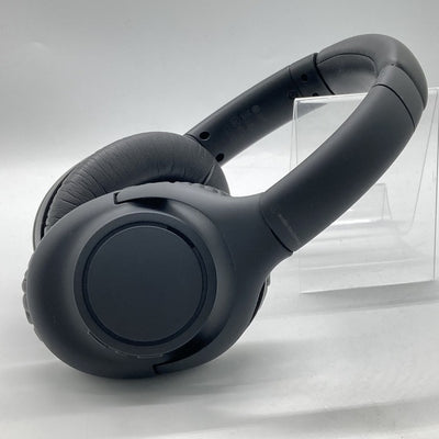 【中古】ATH-S300BT BK ブラック【秋葉原】